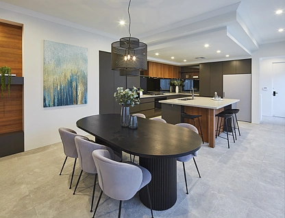 Lot/654 Belpaire road, Midvale, Swan, 3 chambres, 2 salles de bain, House