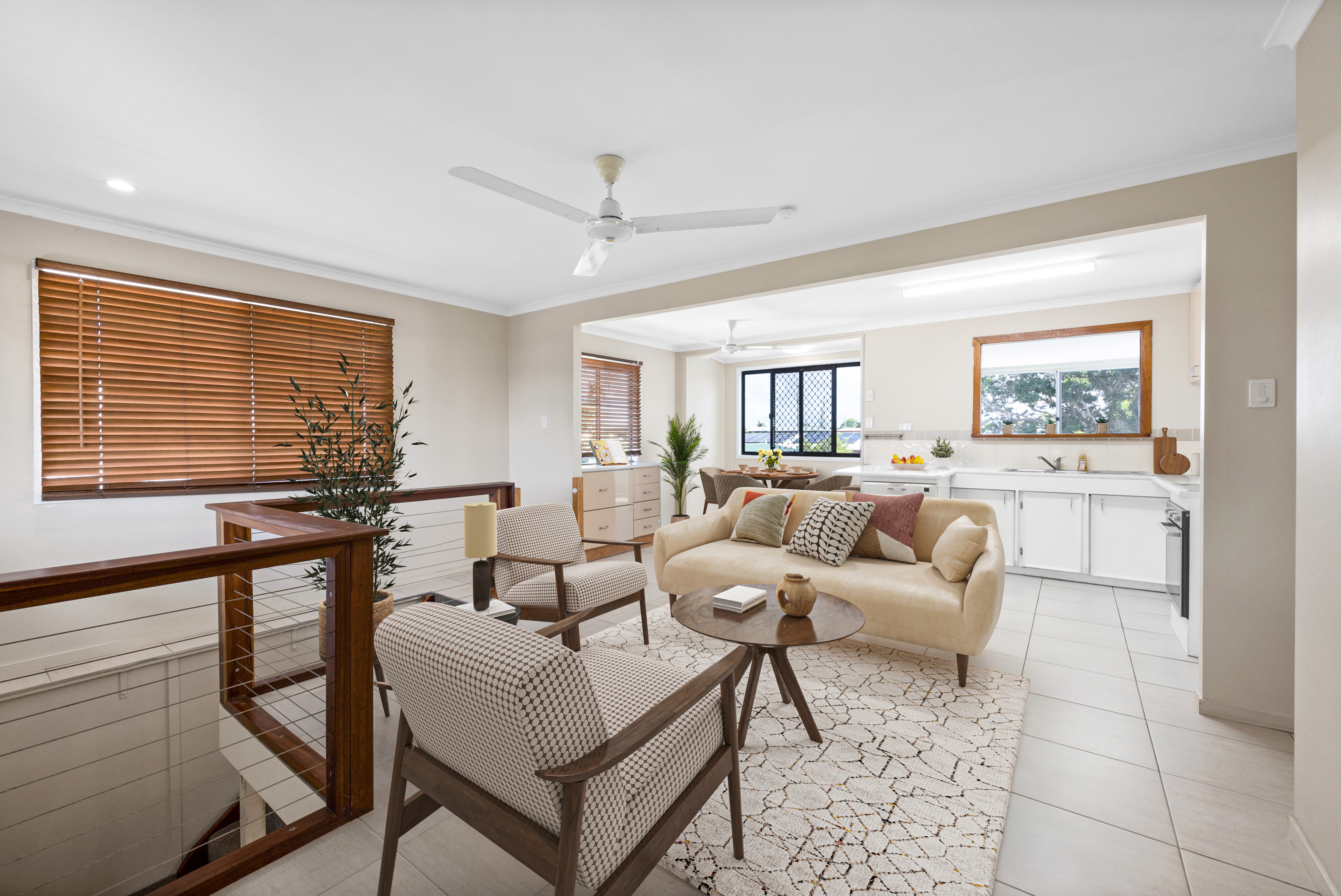 29 PHARLAP PDE, OORALEA QLD 4740, 0 Schlafzimmer, 0 Badezimmer, House