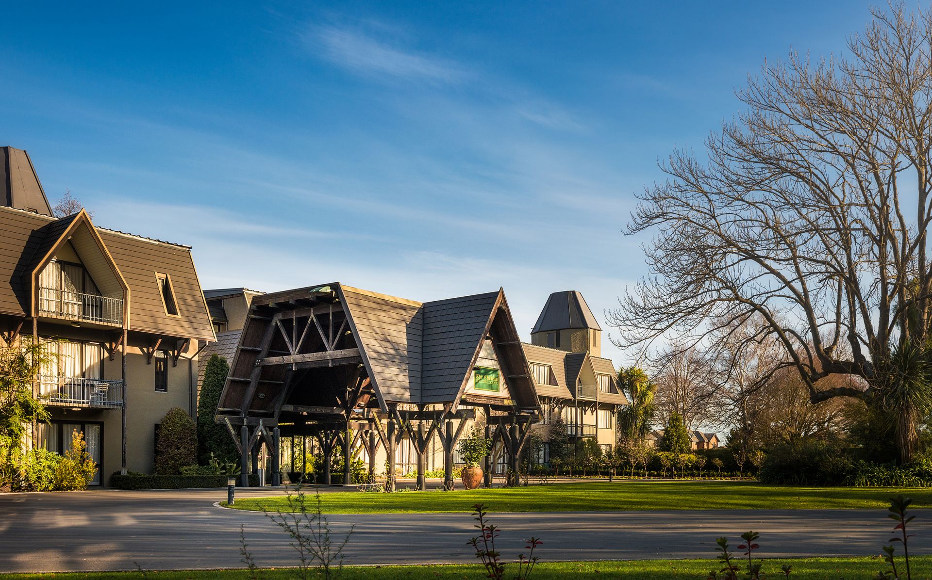 189 Deans Avenue, Riccarton, Christchurch, 0 રૂમ, 0 બાથરૂમ