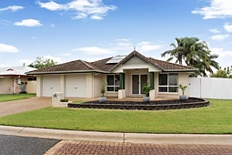 2 Nardoo Close, Norman Gardens