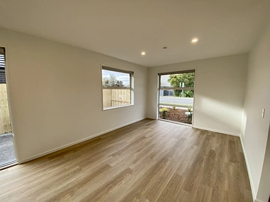 10 Accadia Drive, Rolleston, Selwyn, 4 Bedrooms, 2 Bathrooms, House