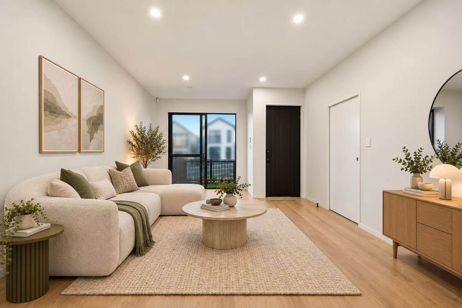 20 Harbourside Parade, Hobsonville, photo 2