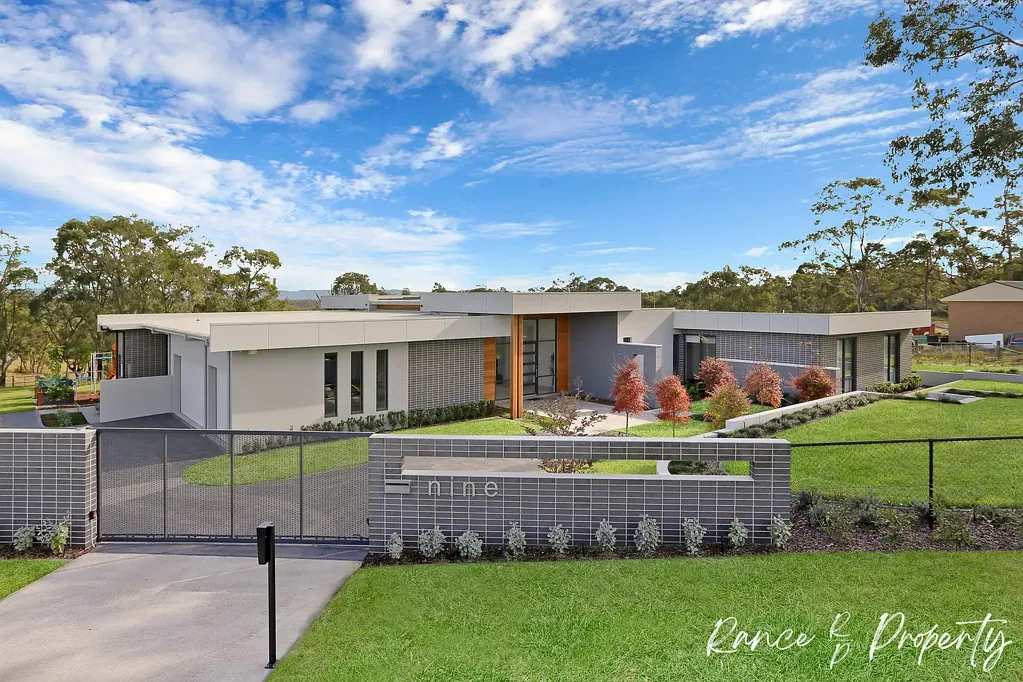Kenthurst 4 Bedroom OPEN HOME THIS SATURDAY 6TH SEPTEMBER AT 1:00 - 1:45PM