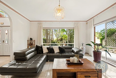 6 Wanda Court, Albany Creek, QLD 4035, 5 Schlafzimmer, 3 Badezimmer, House