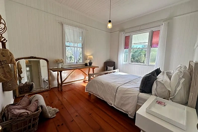 293 Bowman Road, Blackbutt, QLD 4314, 3 slaapkamers, 1 badkamers, House