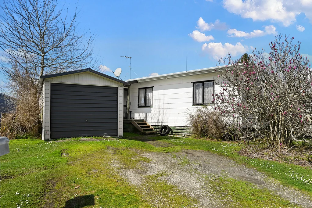 Dinsdale 3chambre Reserve Set - $459,000
