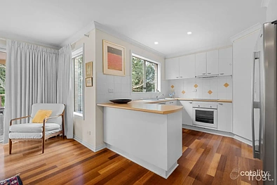 159 Valley Drive, Wallan, VIC 3756, 3 Bedrooms, 2 Bathrooms, House