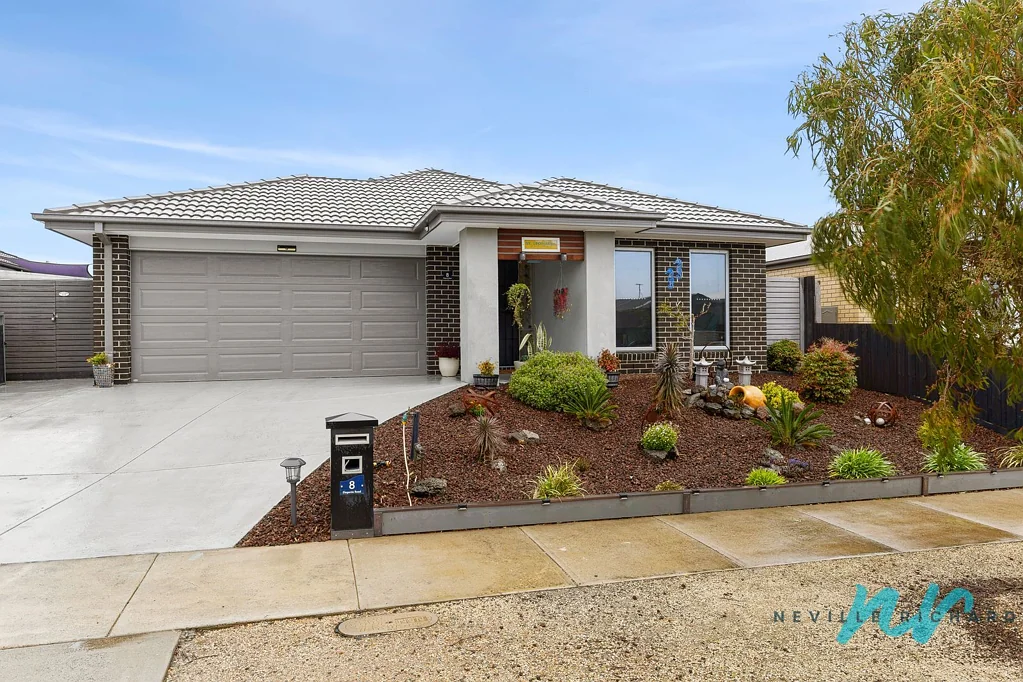 8 Elegante Road, St Leonards, VIC 3223