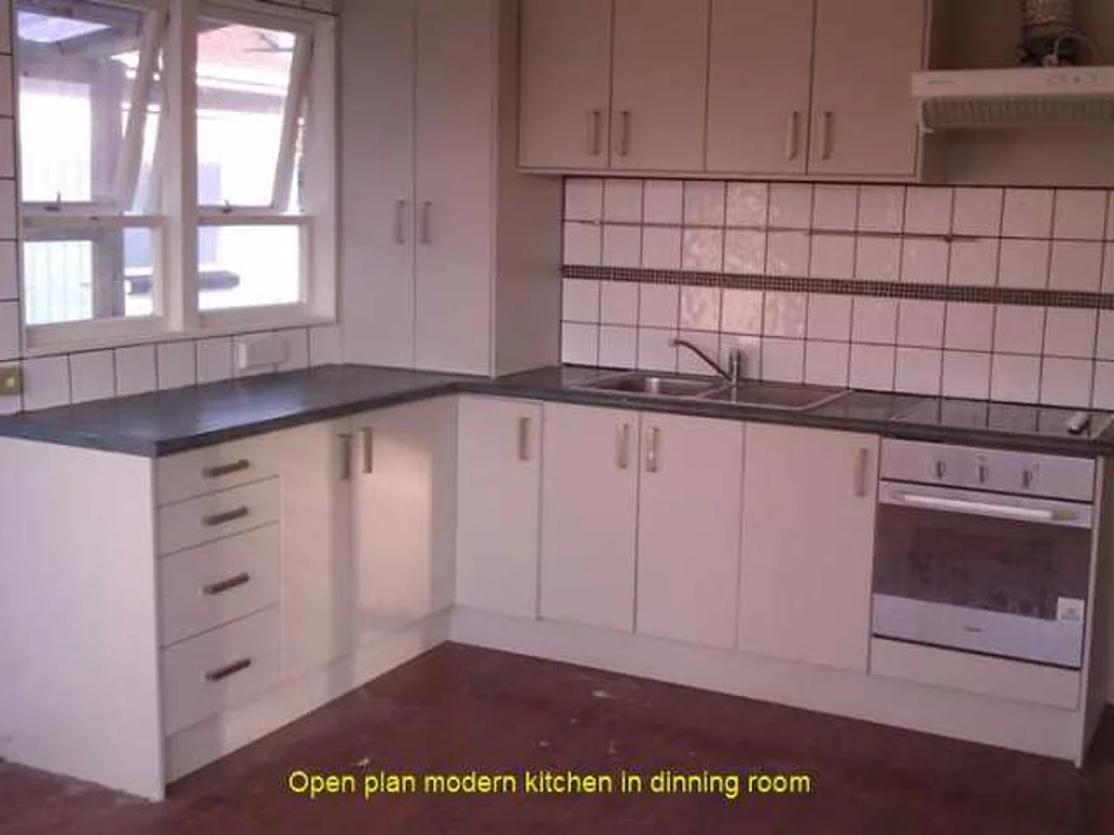 Auckland Central 3Kwarto BEST UNIT IN THE BLOCK WITH VIEWS & PRIVACY