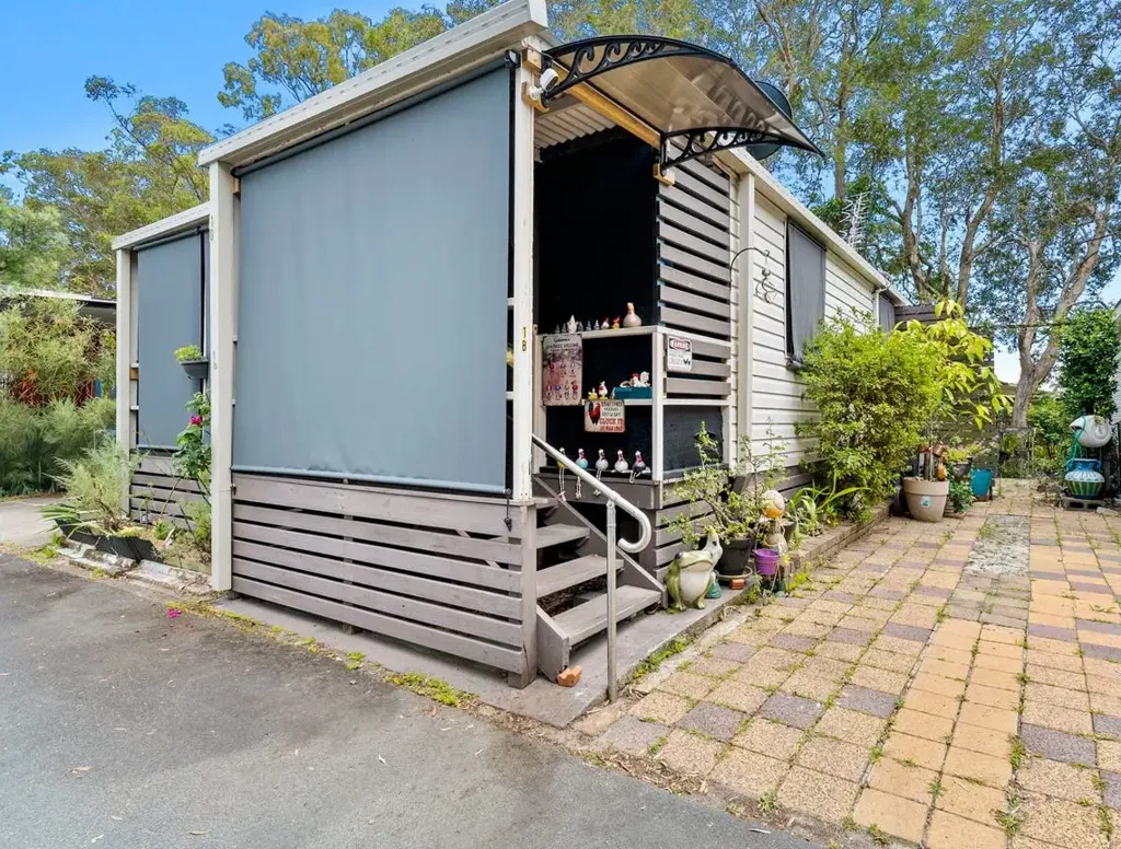 1B/30 Holden Street, Tweed Heads South, NSW 2486