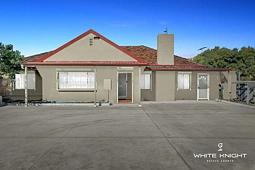 14 Charles Street, St Albans