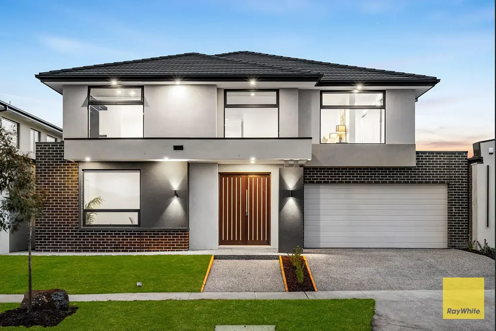 Burnside 5कमरा A Family Sanctuary in a Peaceful Setting