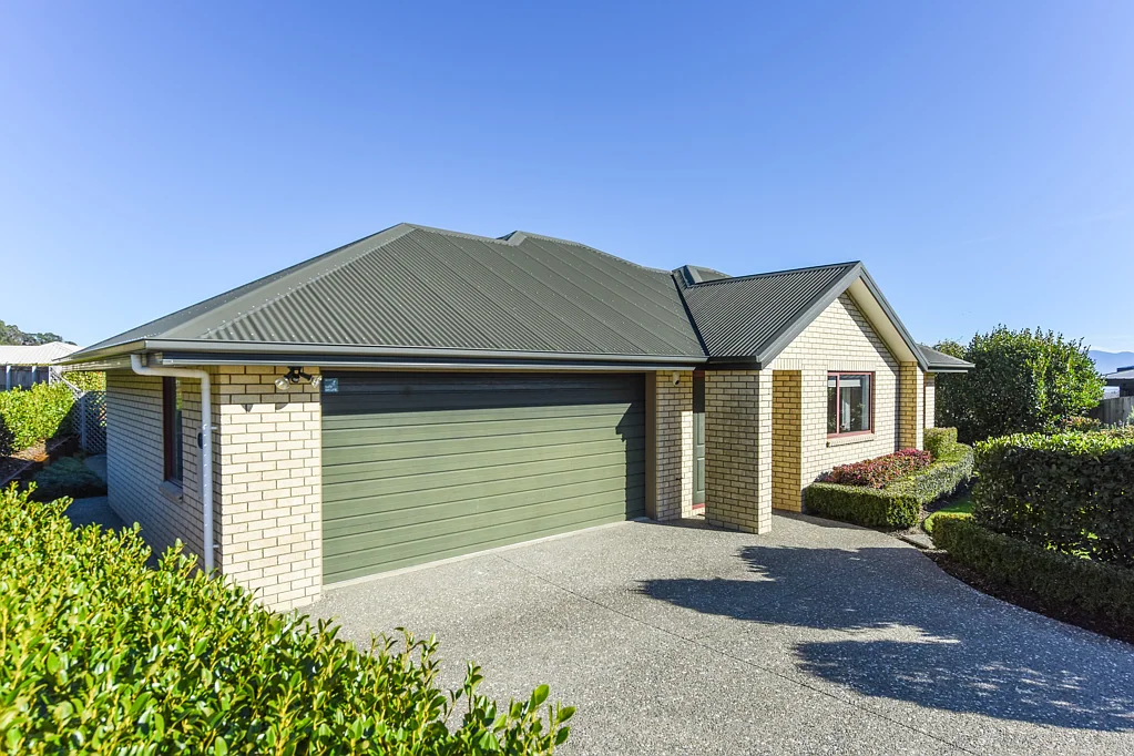 8 Cheshire Place, Stoke, Nelson