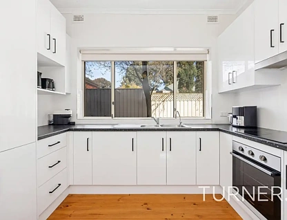 1/59 Ashbrook Avenue, Payneham, SA 5070, 2 ਕਮਰੇ, 1 ਬਾਥਰੂਮ, Unit