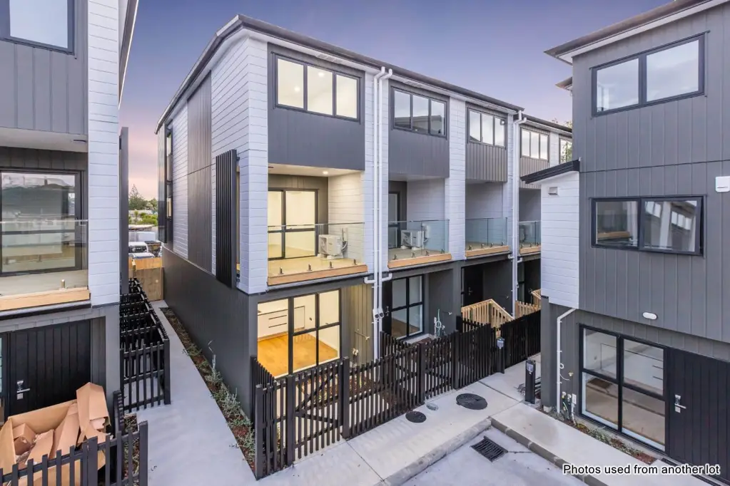 Mount Roskill 3 Bedroom AFFORDABLE CITY FRINGE LOCATION