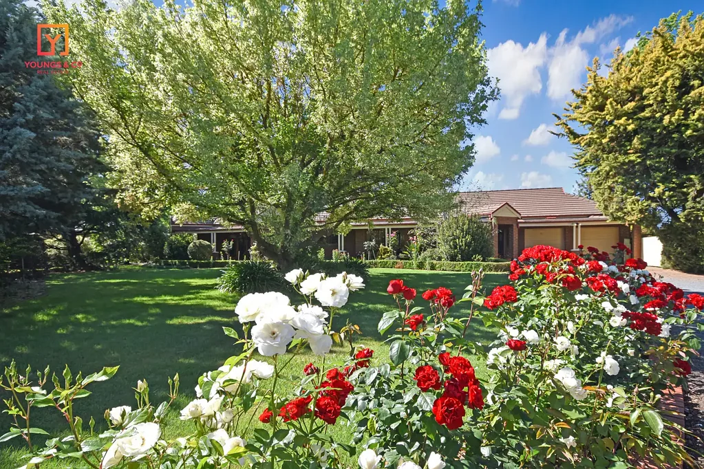 3 Linda Court, Shepparton, VIC 3630