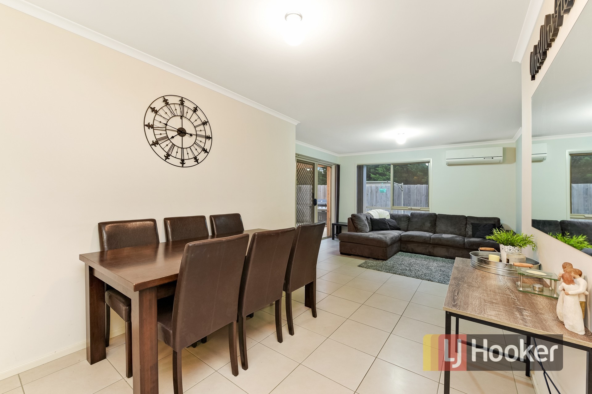 54-58 POMMEL ST, PAKENHAM VIC 3810, 0 rūma, 0 rūma horoi, Unit