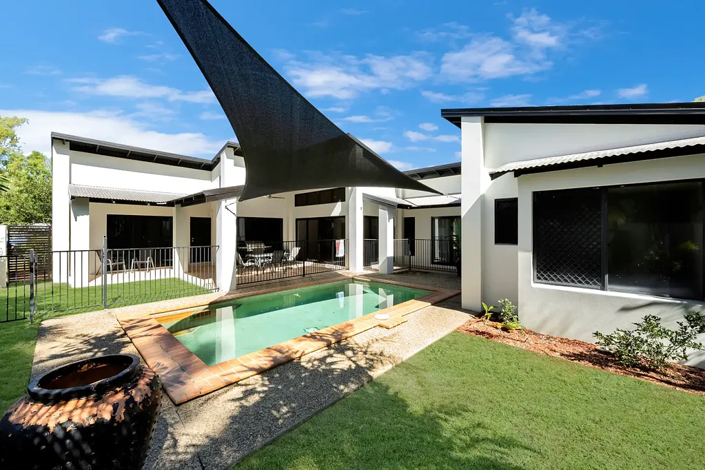 7 New England Court, Douglas, QLD 4814