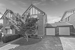 14/12 Surrey Road, Mount Waverley
