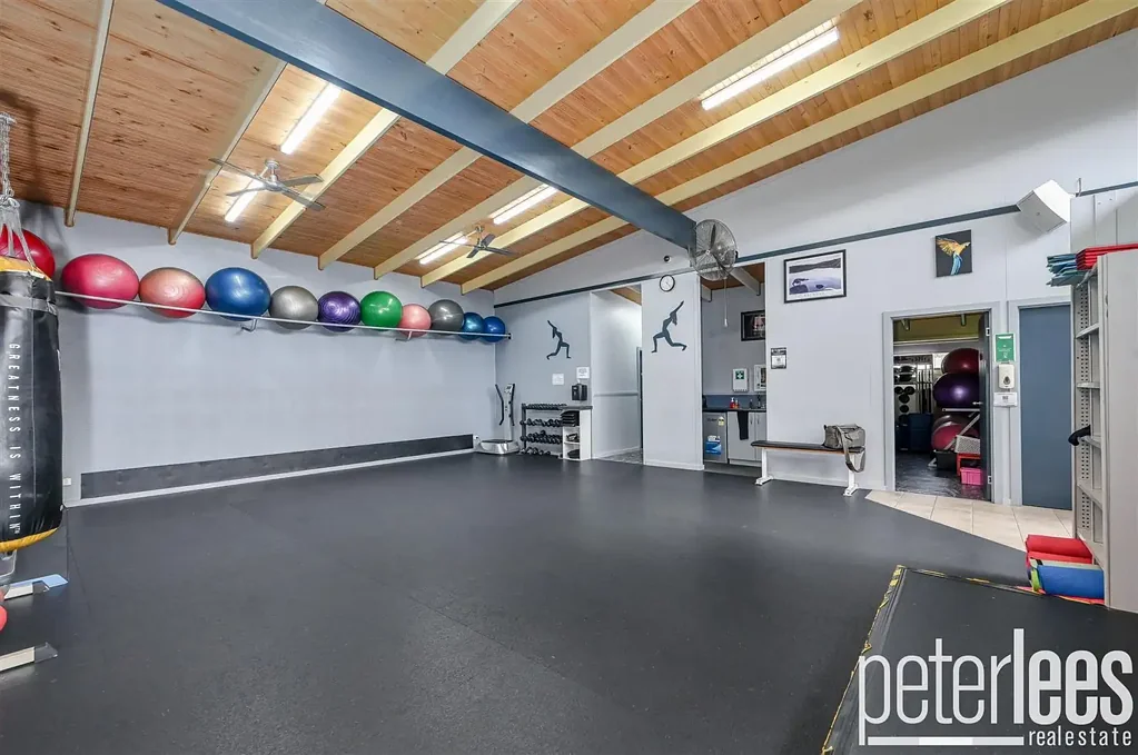 2 Kenny Court, Legana, TAS 7277