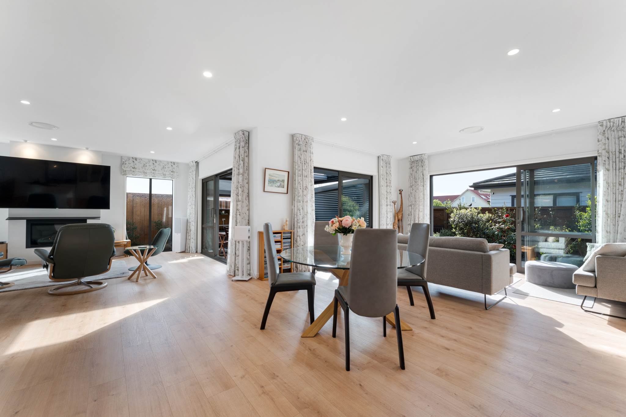 25 Makete Crescent, Hobsonville, photo 4