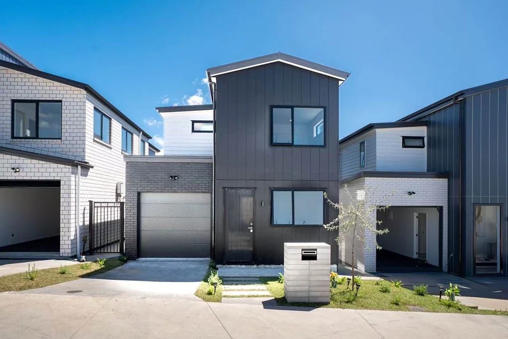 22 Mita Road, Silverdale, Rodney, Auckland