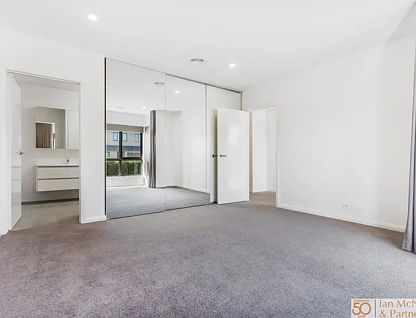 9 Quigley Street, Googong, NSW 2620, 4 ਕਮਰੇ, 2 ਬਾਥਰੂਮ, House