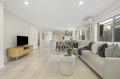29/37 Wildey Street, Raceview, QLD 4305, 3房, 2浴, Unit