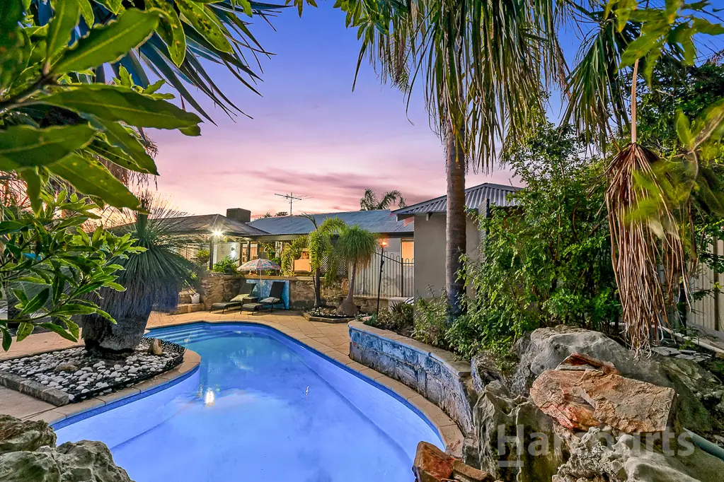 16 Simcoe Court, Joondalup, WA 6027