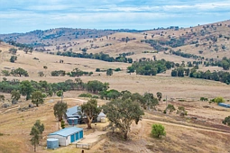 298 Mount Mcdonald Road, Darbys Falls