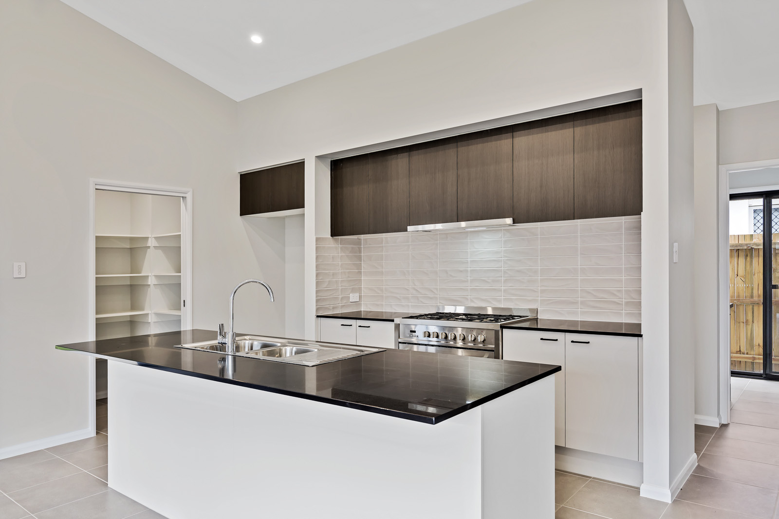 25 OAKOVER CR, NIRIMBA QLD 4551, 0 chambres, 0 salles de bain, House