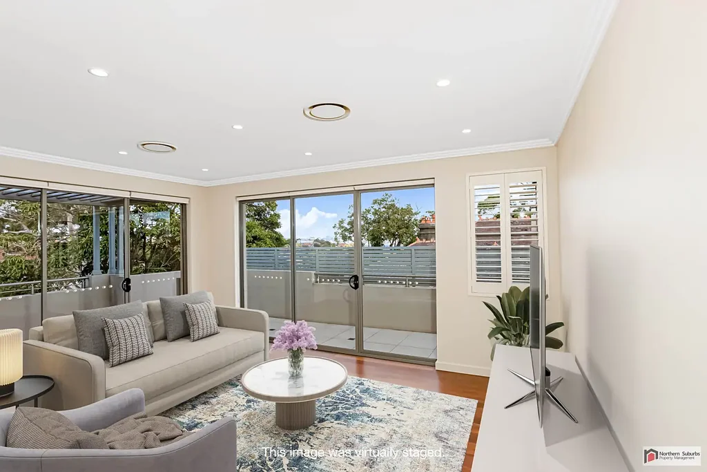 Stunning Family Home