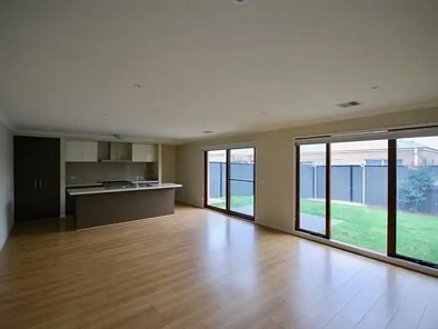 18 Selandra Boulevard, Clyde North, VIC 3978, 3房, 2浴, House