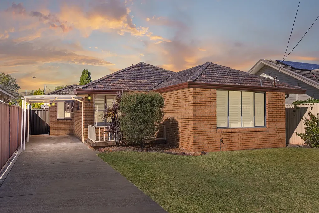 75 Faraday Rd, Padstow, NSW 2211