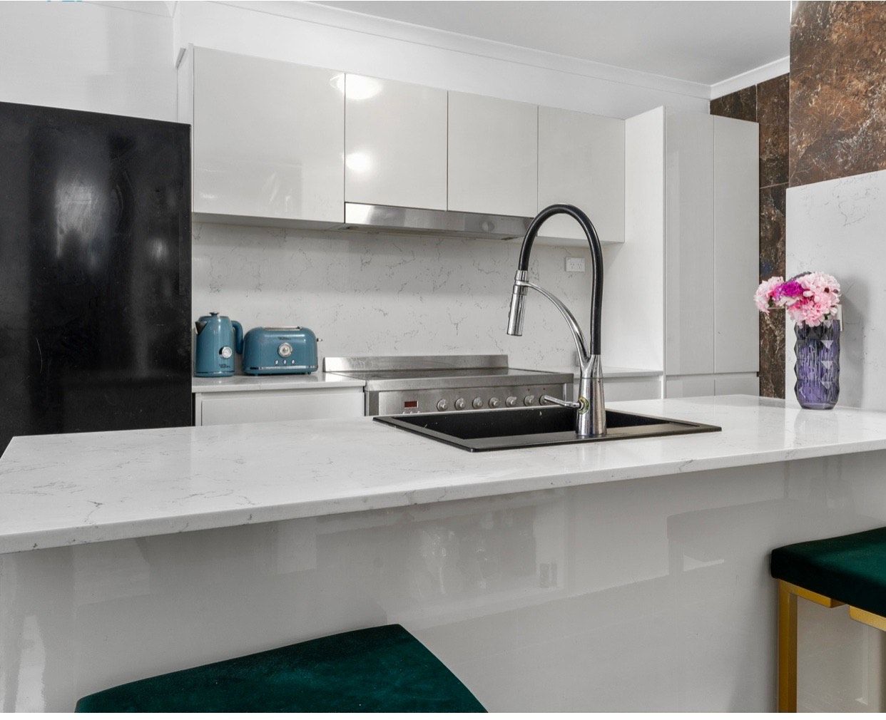 21-29 HUME HWY, WARWICK FARM NSW 2170, 0 phòng ngủ, 0 phòng tắm, Unit