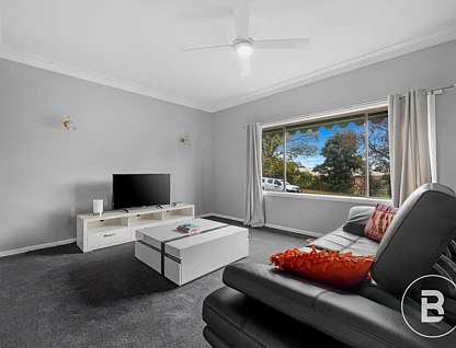 10 York Street, Golden Point, Ballarat, 1 침실, 1 욕실, House