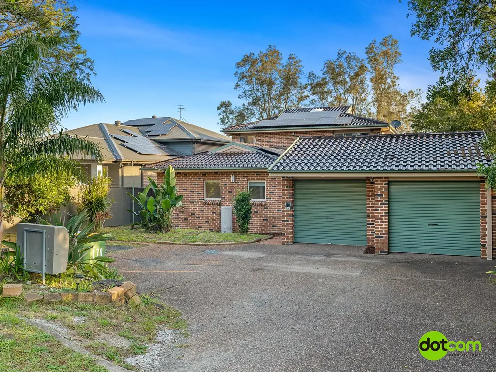 170 Scenic Drive, Budgewoi, NSW 2262
