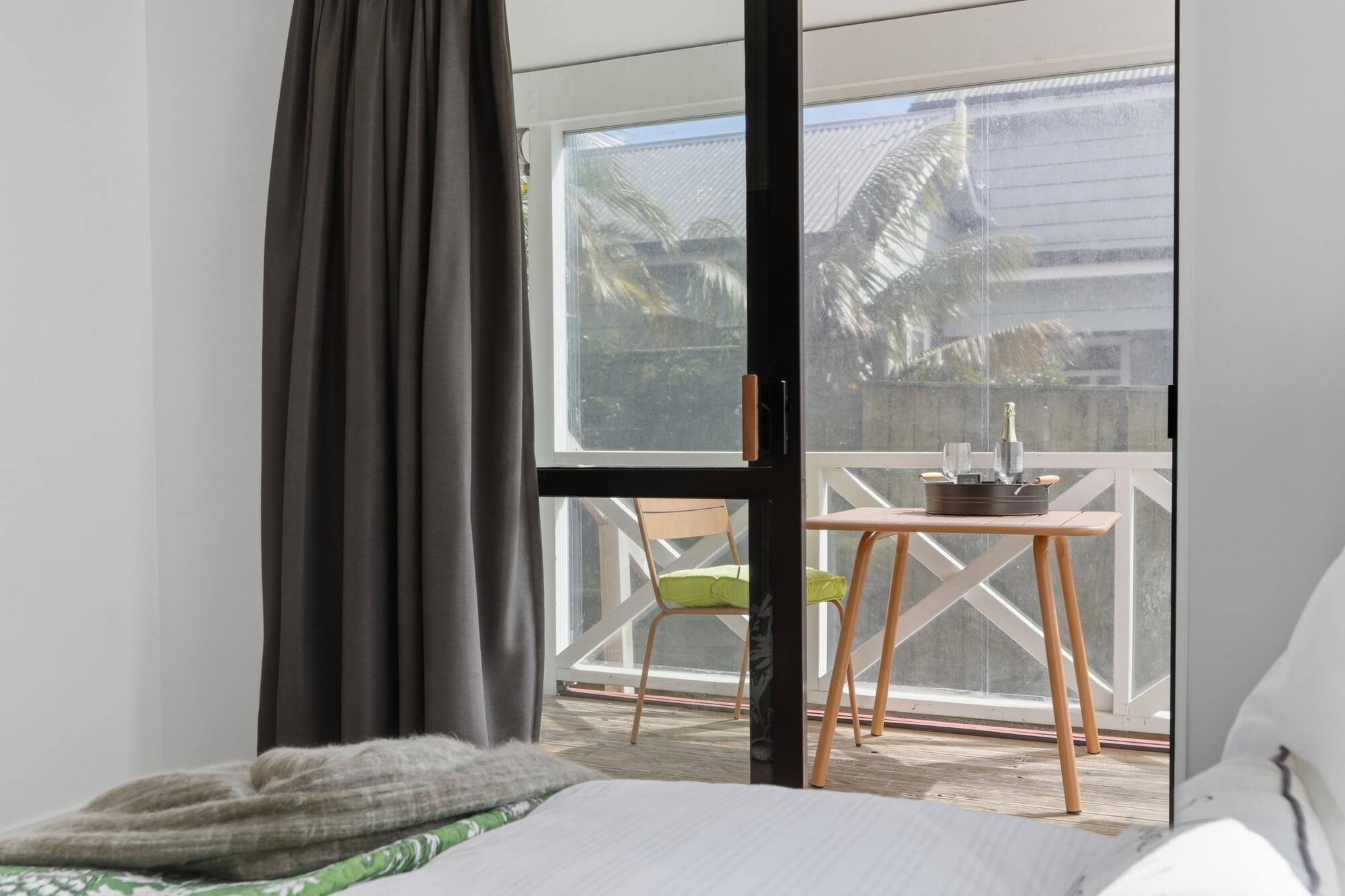 3/106 Victoria Street, Onehunga, photo 18
