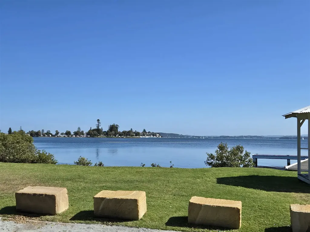 725 Pacific Highway, Belmont, NSW 2280