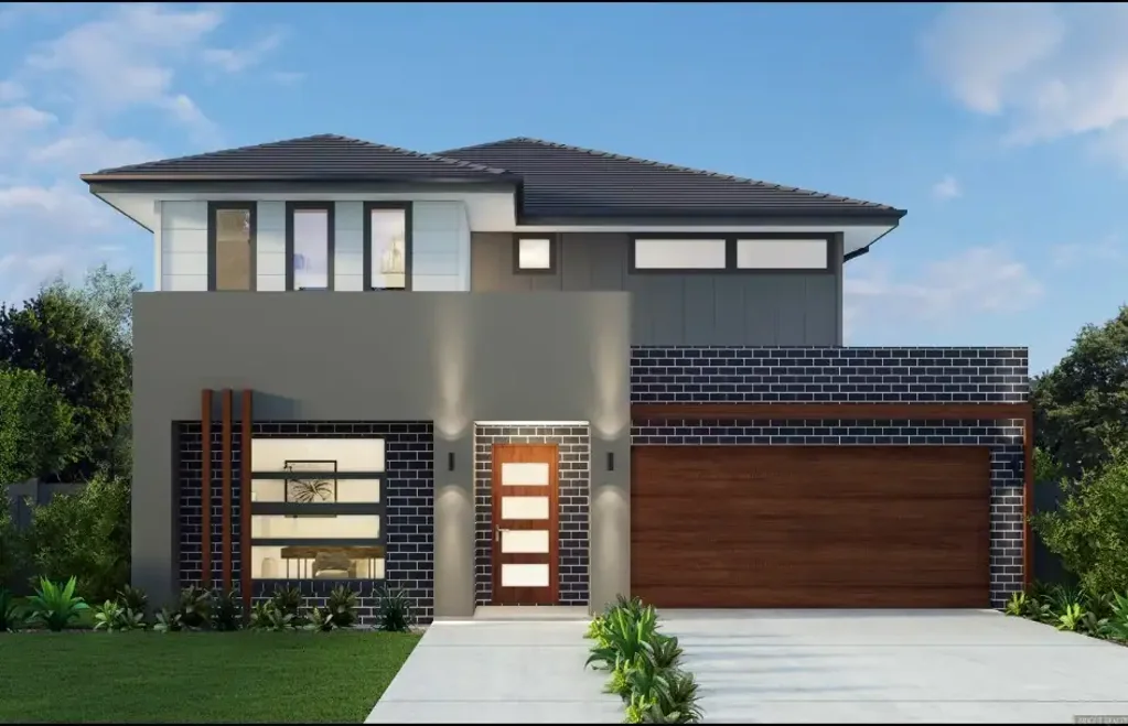 Cooranbong 5غرفة نوم Amazing House for Sale in Cooranbong - Registered