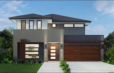 Address Withheld, Leppington, NSW 2179, 4 Bedrooms, 2 Bathrooms, House