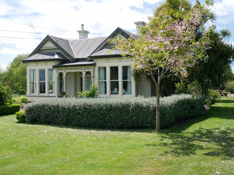 526 Hannaton Road, Waimate, Waimate, 0 ਕਮਰੇ, 0 ਬਾਥਰੂਮ