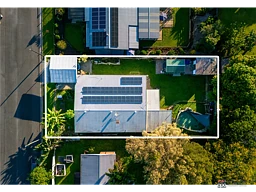 5 Leslie St, Mooroobool