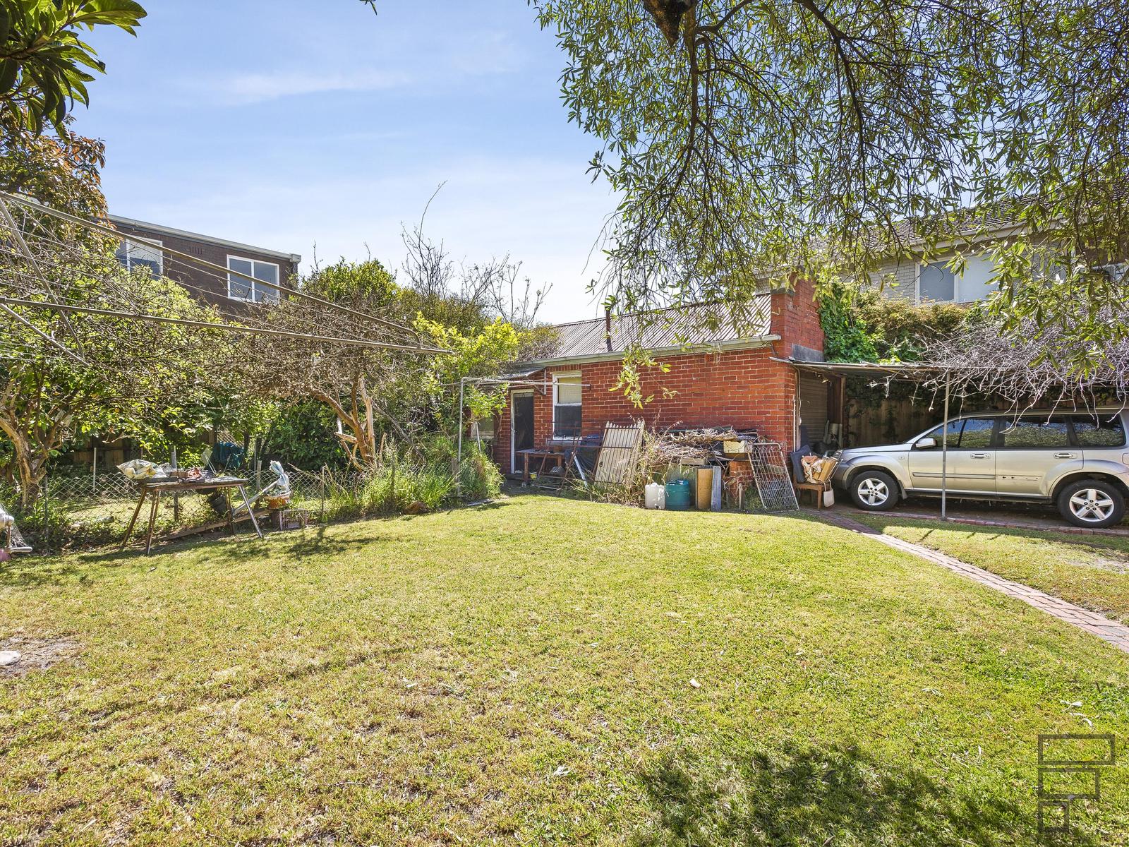 676 INKERMAN RD, CAULFIELD NORTH VIC 3161, 0部屋, 0バスルーム, House