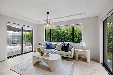 53 Stonebrook Drive, Rolleston, Selwyn, 4 침실, 2 욕실, House
