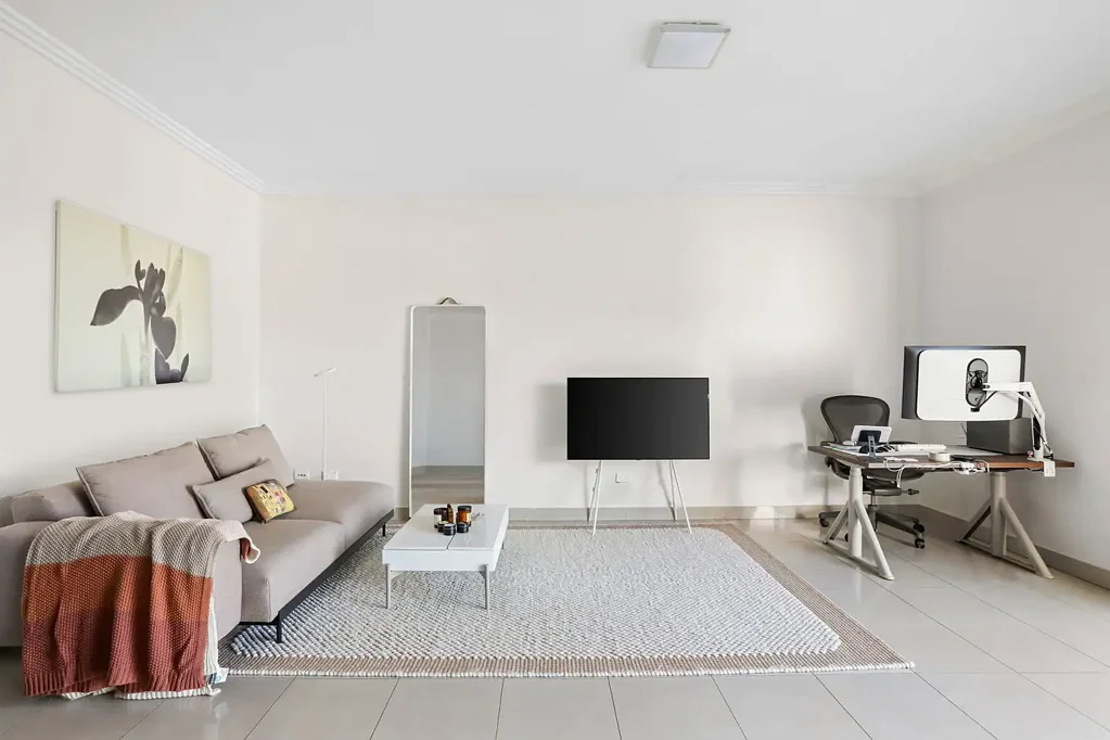 12/11-15 Renwick Street, Leichhardt, NSW 2040