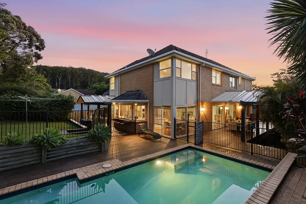16 Marlborough Close, Terrigal, NSW 2260
