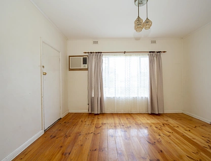 25-27 Oliver Street, Port Pirie, Barossa - Yorke - Mid North, 3 chambres, 1 salles de bain, House