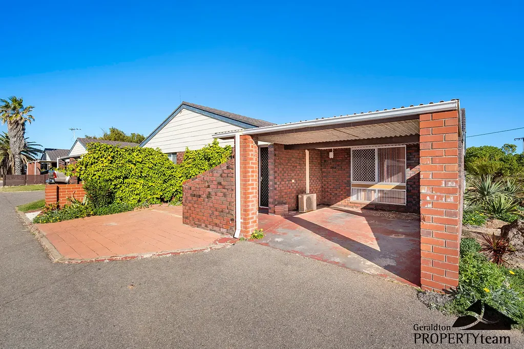 12/7 Hadda Way, Mahomets Flats, WA 6530