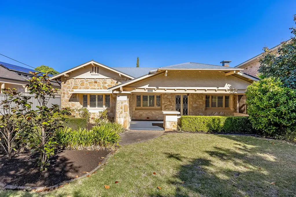 28 Chatsworth Grove, Toorak Gardens, SA 5065